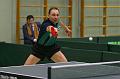 IMG_6279_hegenbarth Tischtennis